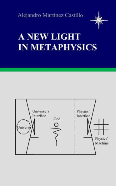 A New Light In Metaphysics