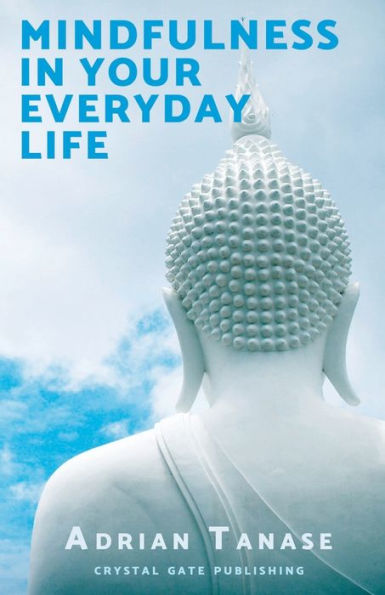 Mindfulness in Your Everyday Life