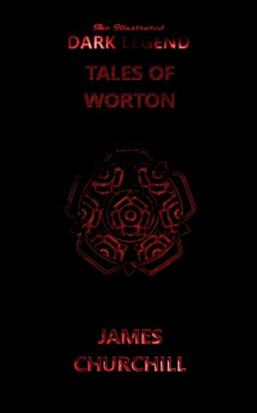 Tales Of Worton