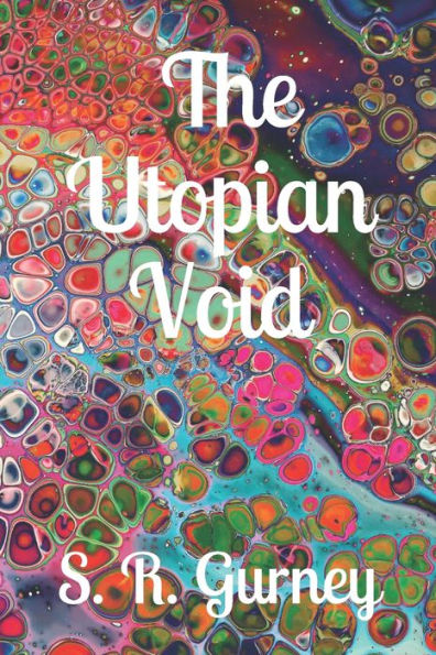 The Utopian Void