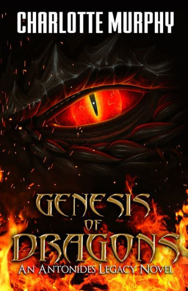 Genesis of Dragons