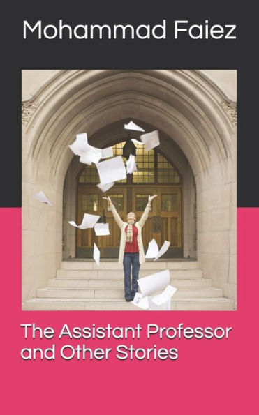 The Assistant Professor and Other Stories