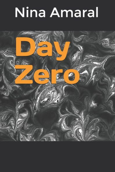 Day Zero