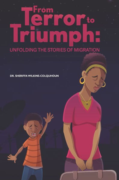 From Terror to Triumph: Unfolding the Stories of Migration