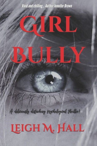 Girl Bully