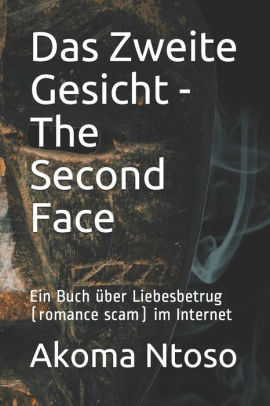 Buch über online-dating