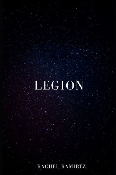 Legion