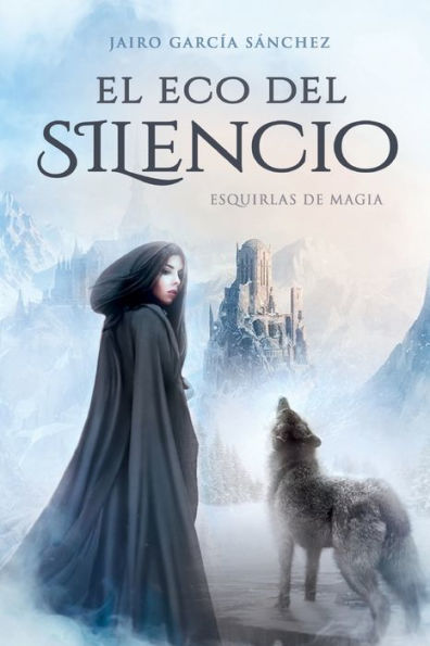 El Eco del Silencio