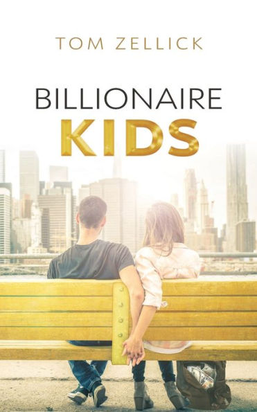 Billionaire Kids