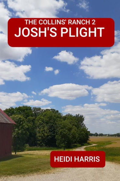 Josh's Plight