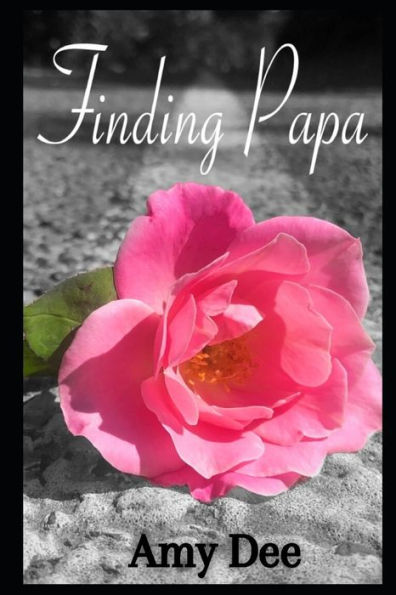 Finding Papa
