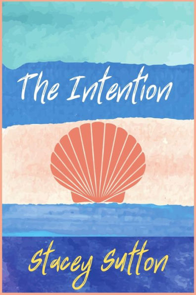 The Intention