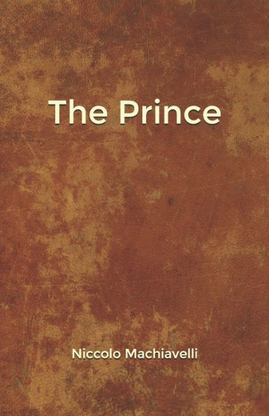 The Prince