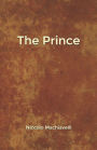 The Prince