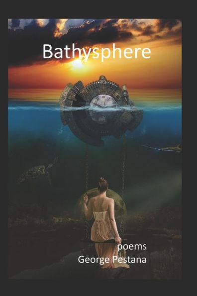 Bathysphere