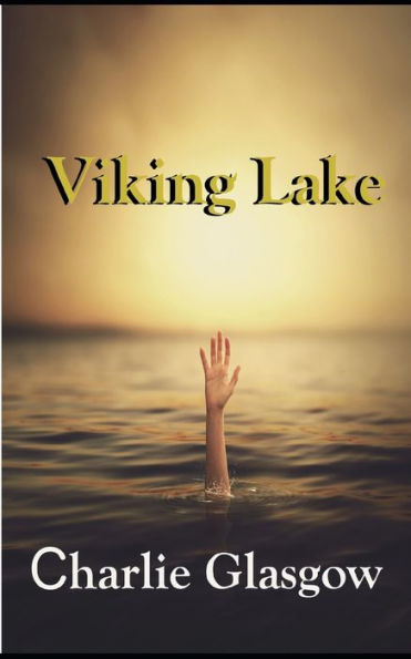 Viking Lake