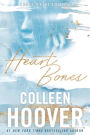 Verity by Colleen Hoover — Cindelle's Bookstore.