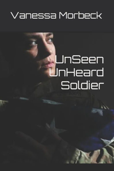 Soldier's Heart: Noncombat Wounds of PTSD