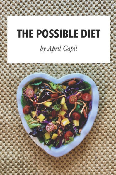 The Possible Diet