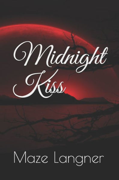 Midnight Kiss