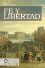 Fe y Libertad, Vol. 2, No. 2: Liberalismo y democracia