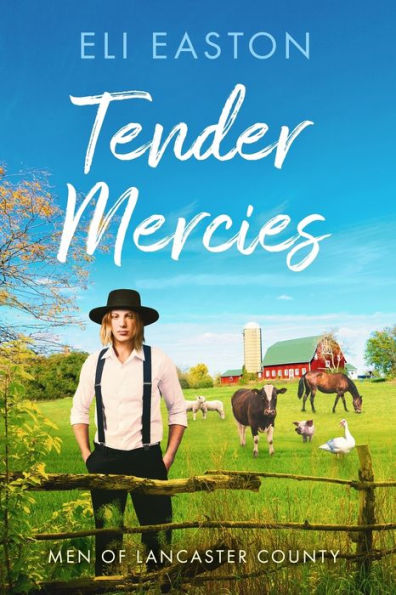 Tender Mercies