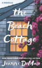 The Beach Cottage