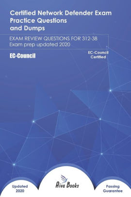 312-38 Examcollection