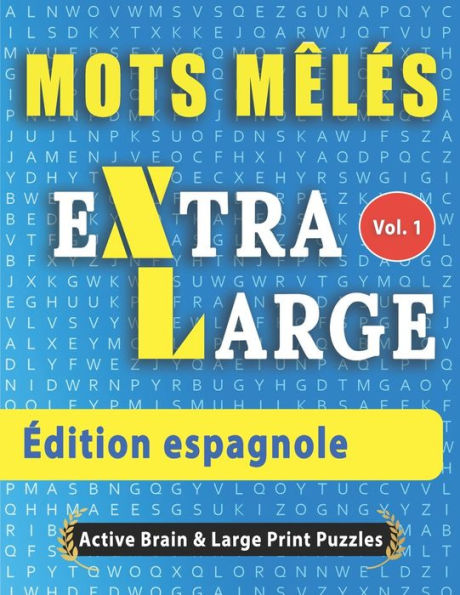 Mots Mï¿½lï¿½s