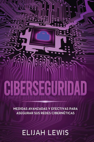 Ciberseguridad: Medidas avanzadas y efectivas para asegurar sus redes cibernéticas