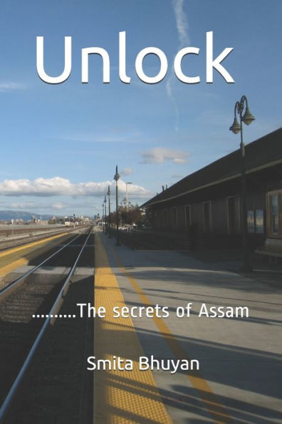 Unlock: The secrets of Assam