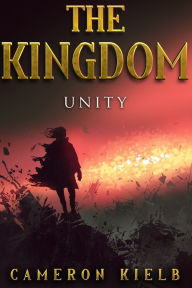 Title: Unity, Author: Cameron Kielb