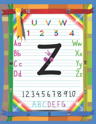 summer kids abc tracing workbook preschool summer abc activity workbook summer time abc exercise prek preschool
