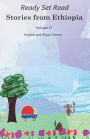 Stories from Ethiopia: Volume 2: In English and Afaan Oromo