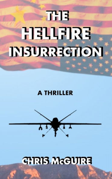The Hellfire Insurrection