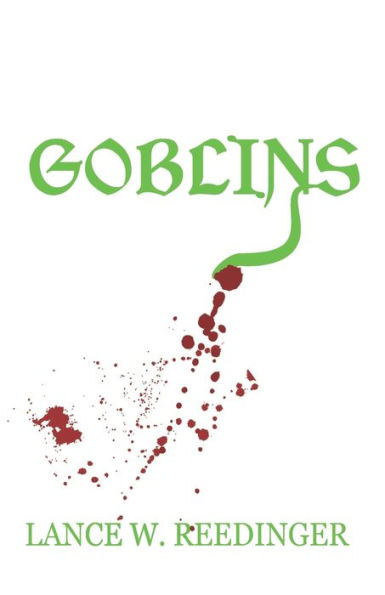 GOBLINS