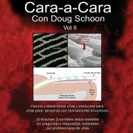 Title: Cara a Cara con Doug Schoon: Volumen 2, Author: Doug Schoon