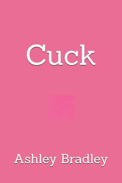 Cuck