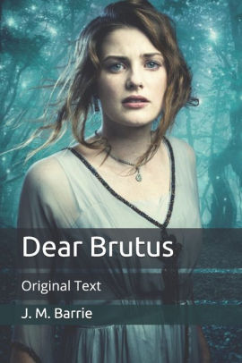 brutus