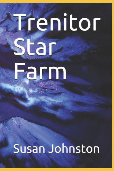 Trenitor Star Farm