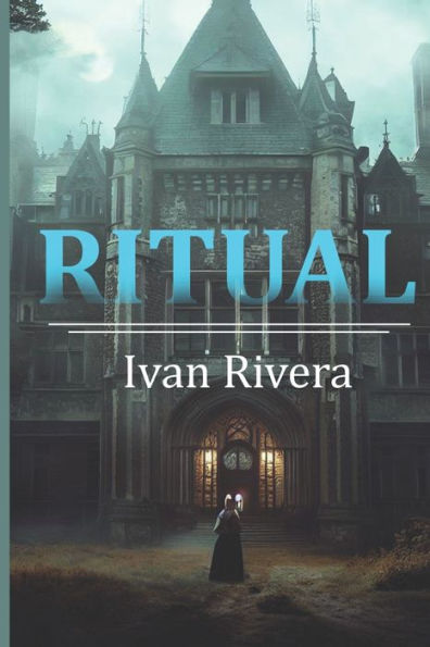 RITUAL