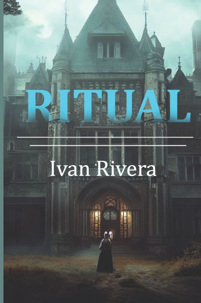 Ritual