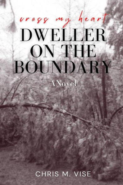 Dweller On The Boundary