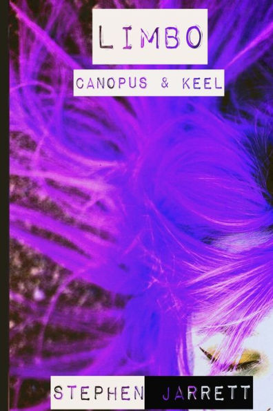 Canopus and Keel - Limbo