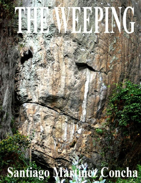 THE WEEPING
