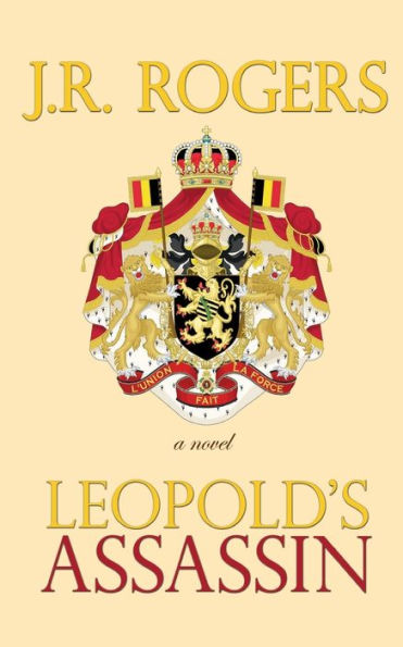 Leopold's Assassin