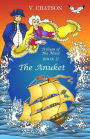 The Anuket