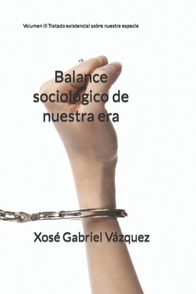 Balance Sociológico