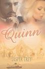 Quinn: A Spring to Remember