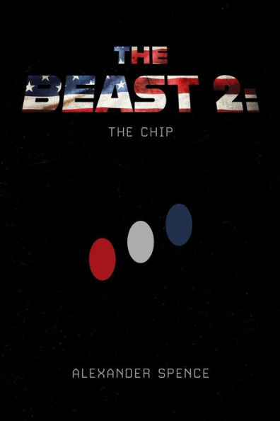 The Beast 2: : The Chip